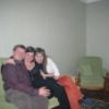 IMG 0143.thumb