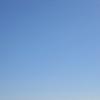 IMG 0056