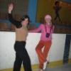 IMG 0128.thumb