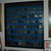 80805 002.sized