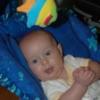 803005 200.thumb