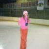 IMG 0129.thumb