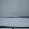 IMG 0088