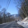 IMG 0076.sized