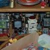 80805 161.thumb