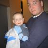 IMG 0036.sized