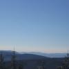 IMG 0055.sized