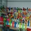 80805 094.thumb
