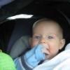 IMG 0030.thumb