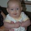 803005 106.thumb