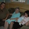 803005 294.thumb