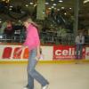IMG 0204.sized