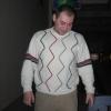 IMG 0183