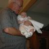 803005 305.thumb