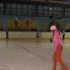 IMG 0134.sized