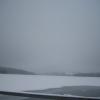 IMG 0089.sized