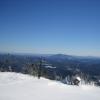 IMG 0059