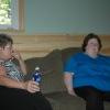 803005 322.thumb