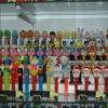 80805 102.thumb