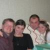 IMG 0180.thumb