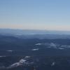 IMG 0049.sized