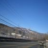 IMG 0044.sized