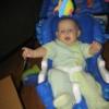 IMG 0090.thumb