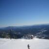 IMG 0047.thumb