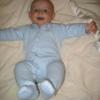 IMG 0043.thumb