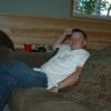 803005 312.thumb