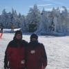 IMG 0082.sized