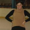 IMG 0127.sized