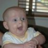 Copy of 803005 135.thumb