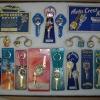 803005 071.thumb