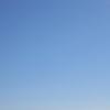 IMG 0056.thumb