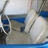 IMG 0686.sized