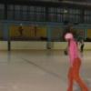 IMG 0134.thumb