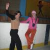 IMG 0128
