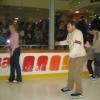 IMG 0202