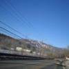 IMG 0044.thumb
