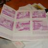 DSC 0074.sized