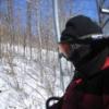 IMG 0066.thumb