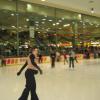 IMG 0195.sized