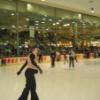 IMG 0195.thumb