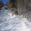 IMG 0064.thumb