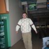 IMG 0186