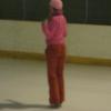 IMG 0130.thumb
