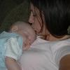 803005 296.thumb