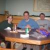 IMG 0038.thumb