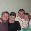 IMG 0180